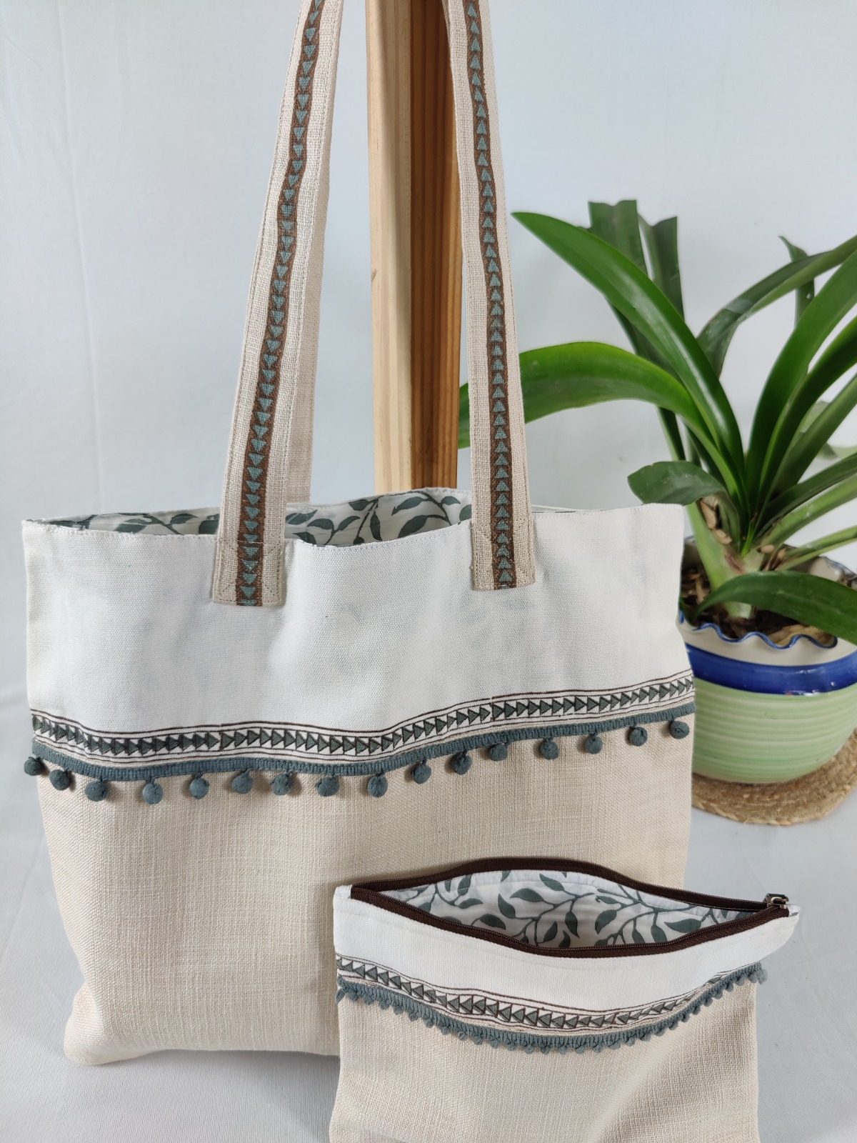 Fashion Accessories Collection
